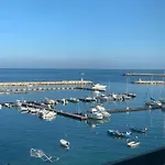 Ortigia D'amare Apartamento *