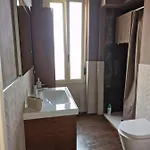 Apartamento Ortigia D'amare *