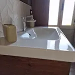 Ortigia D'amare Apartamento