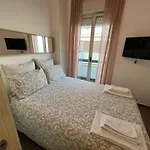 Apartamento Ortigia D'amare