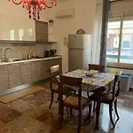 Ortigia D'amare Apartamento *