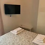 Apartamento Ortigia D'amare *