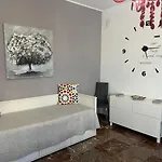 Apartamento Ortigia D'amare