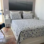 Apartamento Ortigia D'amare Syracuse