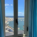 Ortigia D'amare Apartamento