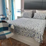 Ortigia D'amare Apartamento Syracuse