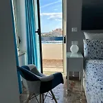 Ortigia D'amare Apartamento